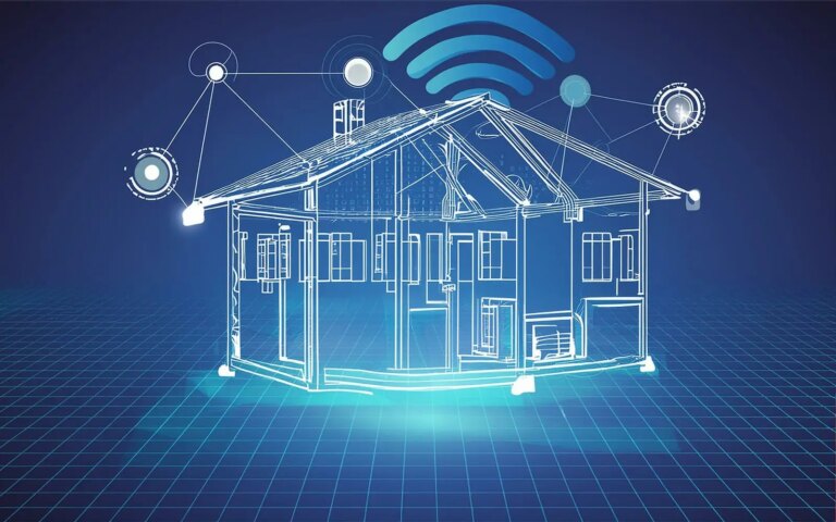 Why homebuilders struggle to scale new initiatives