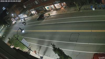 6P VO- FOMO BURGLARY.transfer_frame_814.jpeg