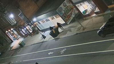 6P VO- FOMO BURGLARY.transfer_frame_589.jpeg