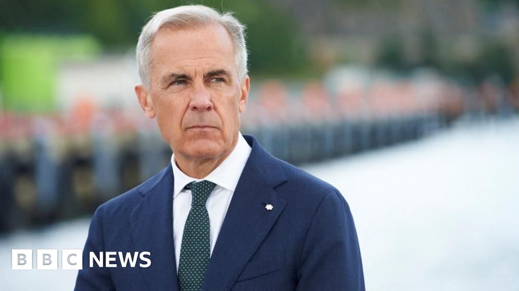 Canada says it will match US tariffs ‘dollar for dollar’ as trade talks break down Canada says it will match US tariffs 'dollar for dollar' as trade talks break down