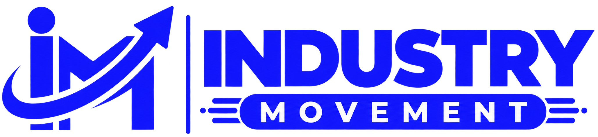 Industry Movement