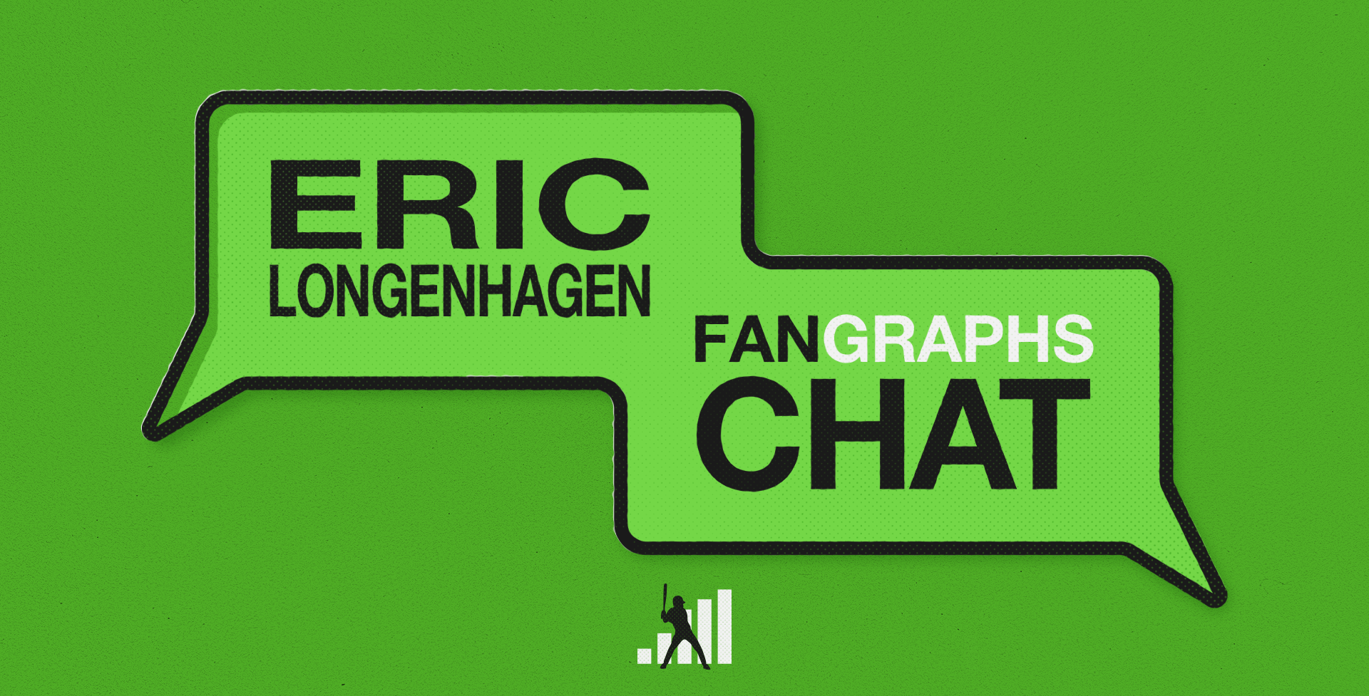 Eric Longenhagen Prospects Chat: 8/28/26