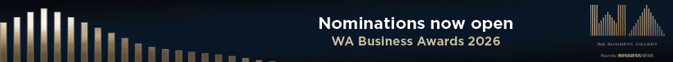 WA Business Awards