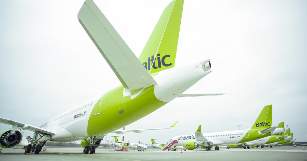 Aviation Business News Aviation Business News