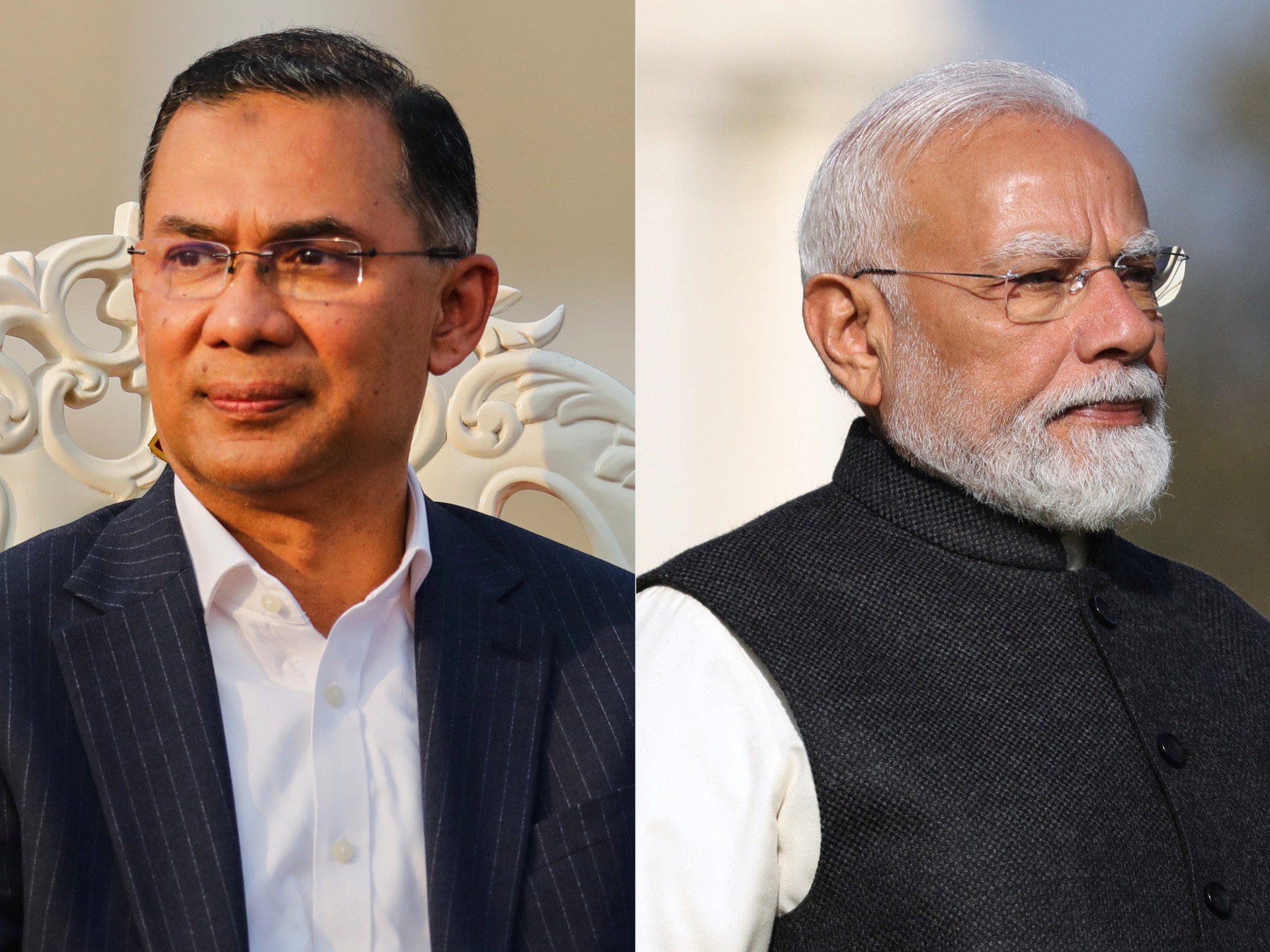 Bangladesh-India reset stalls over Hasina: What would break the deadlock? Bangladesh-India reset stalls over Hasina: What would break the deadlock?