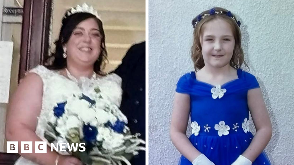 Man charged after Grangetown fire in which woman and niece died Man charged after Grangetown fire in which woman and niece died