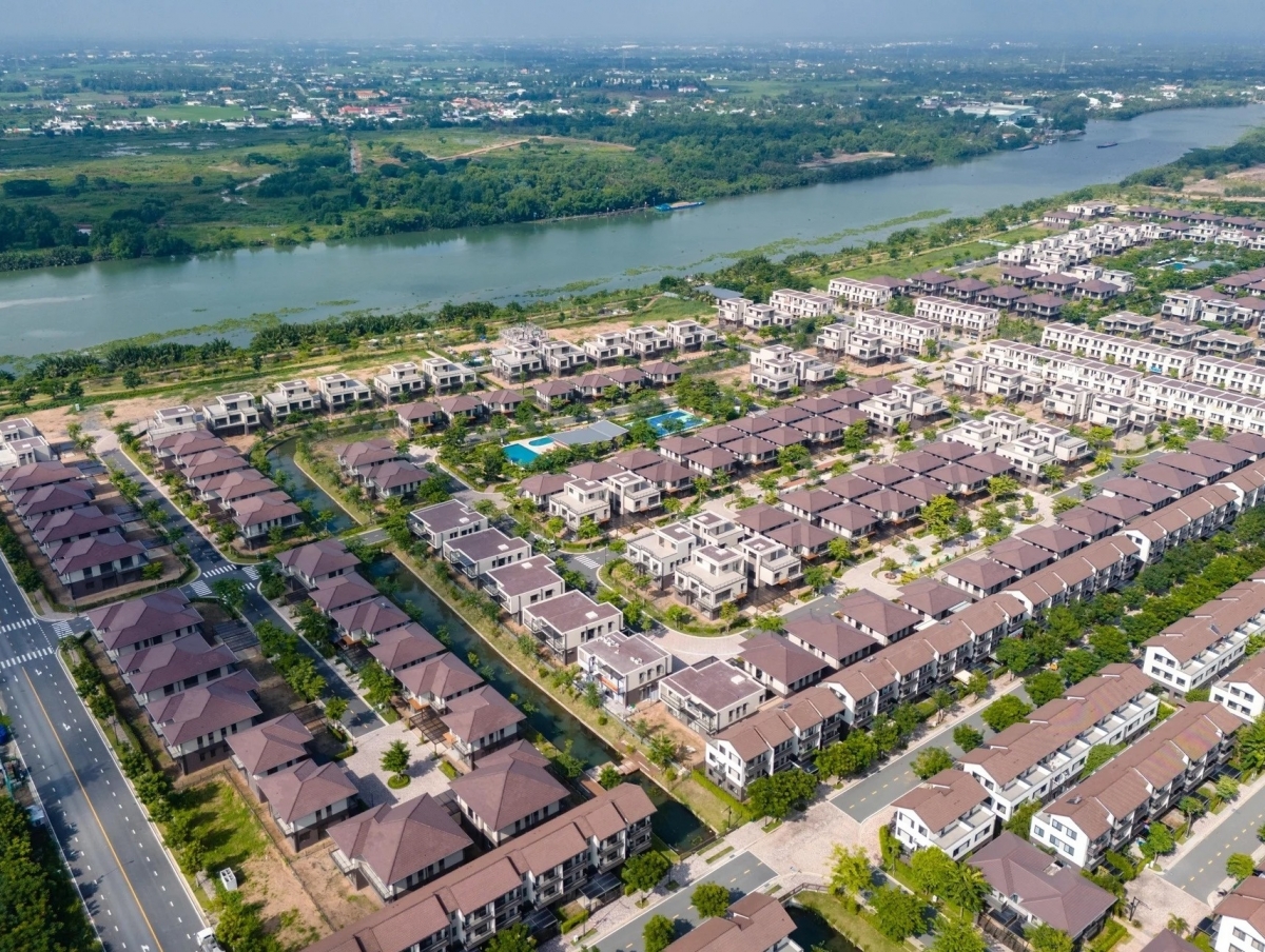 Real estate market shifts focus to usability and quality of life Real estate market shifts focus to usability and quality of life