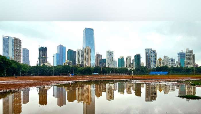 Real estate leads India’s private credit deals but emerges as top default Real estate leads India’s private credit deals but emerges as top default