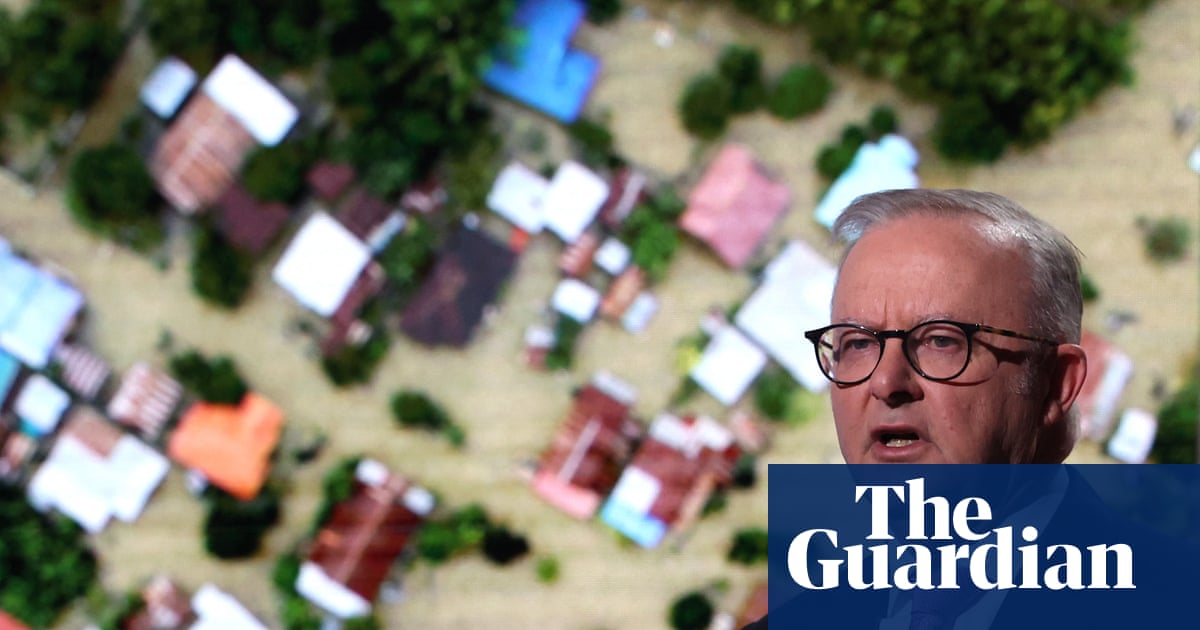 World leaders address climate crisis before UN meet amid record World leaders address climate crisis before UN meet amid record