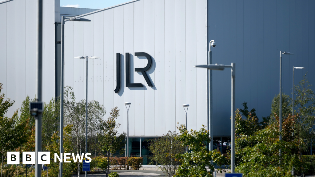 ‘JLR job cuts a cause for uncertainty and worry’ 'JLR job cuts a cause for uncertainty and worry'