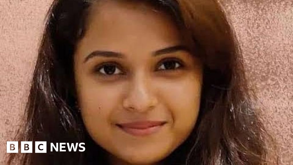 Disha Salian: Why a Bollywood celebrity manager’s six-year Disha Salian: Why a Bollywood celebrity manager's six-year