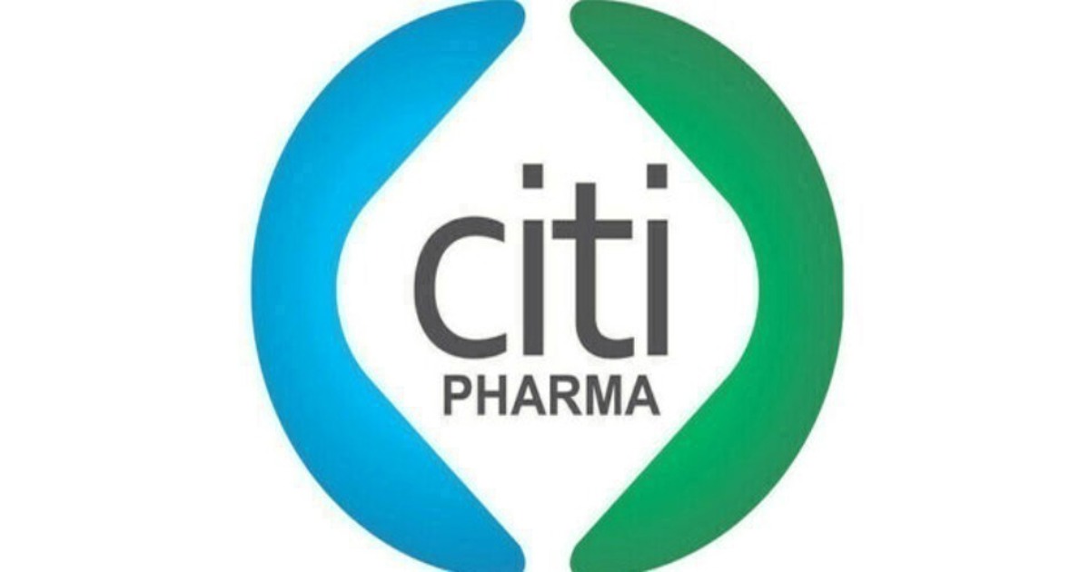 Citi Pharma gets shareholder nod to alter memorandum for cannabis business Citi Pharma gets shareholder nod to alter memorandum for cannabis business