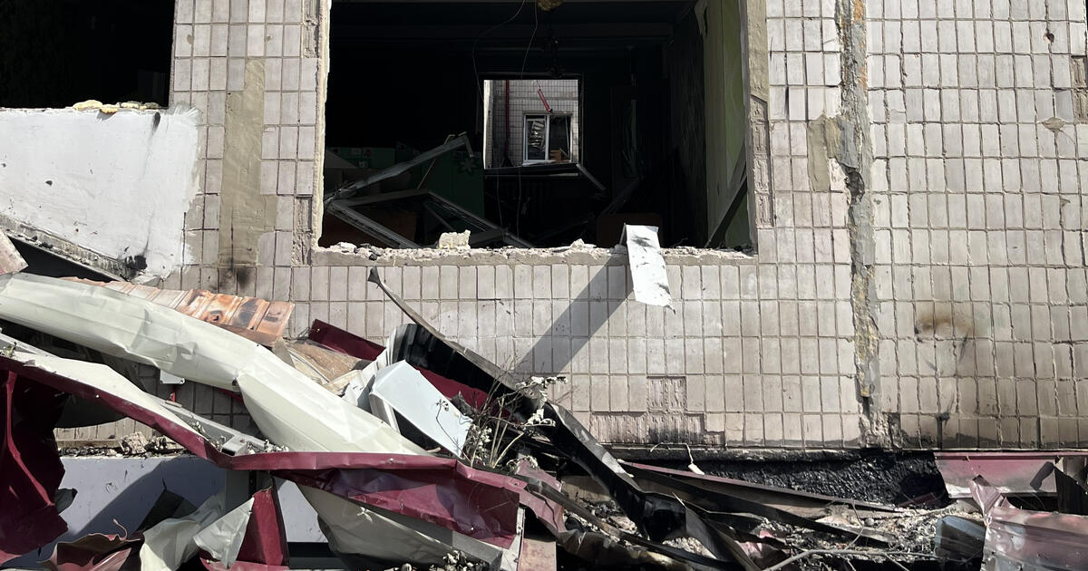 Yemen, Occupied Palestinian Territory, Ukraine, Haiti, Afghanistan Yemen, Occupied Palestinian Territory, Ukraine, Haiti, Afghanistan