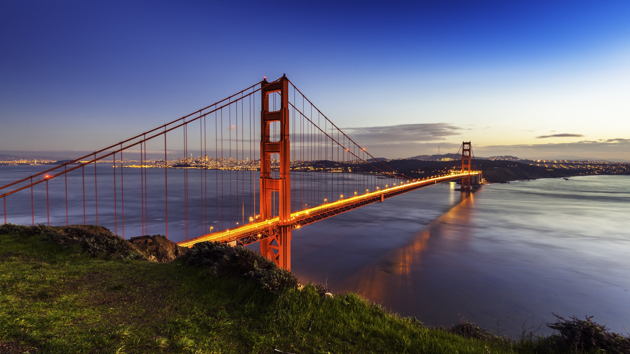 TabPFN-3.5 Plus Now Available in SAP AI Core for Instant Business Predictions TabPFN-3.5 Plus Now Available in SAP AI Core for Instant Business Predictions