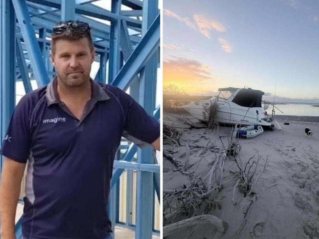 Builder fined $740k for cubby house shipwrecked for days Builder fined $740k for cubby house shipwrecked for days