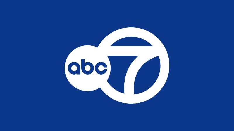 ABC7 Chicago Live Stream: Newscasts, Breaking News from WLS ABC7 Chicago Live Stream: Newscasts, Breaking News from WLS