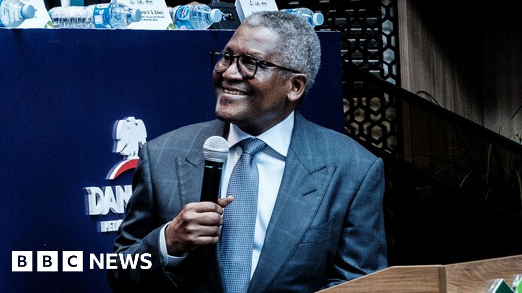 Share-buying frenzy makes oil barons out of Nigerians Share-buying frenzy makes oil barons out of Nigerians