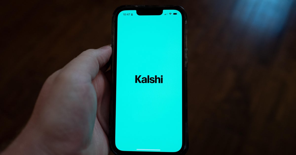 Small businesses roll the dice on Kalshi to manage their risks Small businesses roll the dice on Kalshi to manage their risks