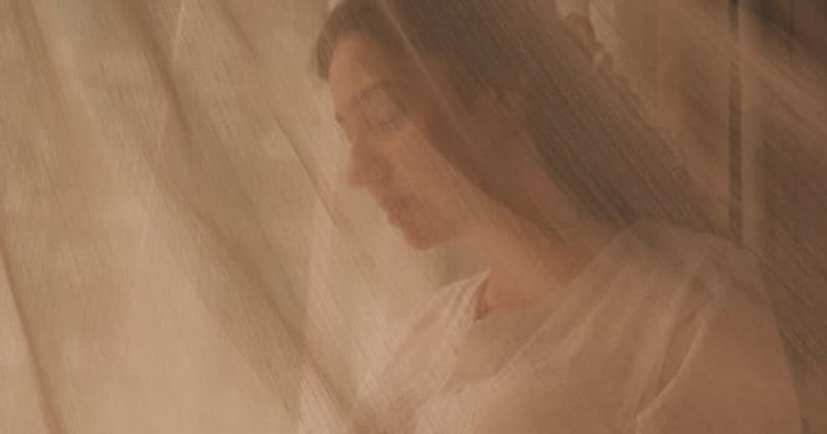 Pakistani superstar Mahira Khan is pregnant with baby number two Pakistani superstar Mahira Khan is pregnant with baby number two