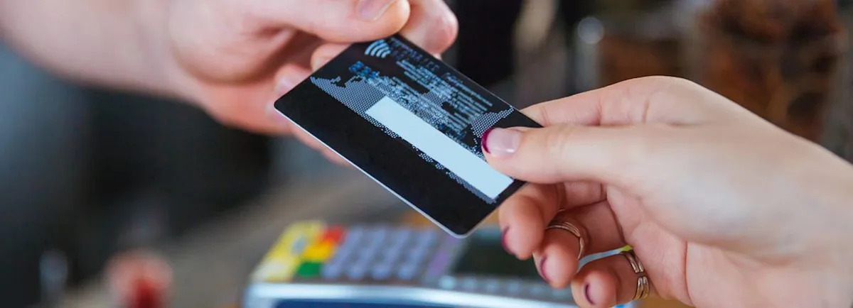 Why Is Figure Technology Solutions (FIGR) Expanding Its Blockchain Real Estate Credit Platform? Why Is Figure Technology Solutions (FIGR) Expanding Its Blockchain Real Estate Credit Platform?