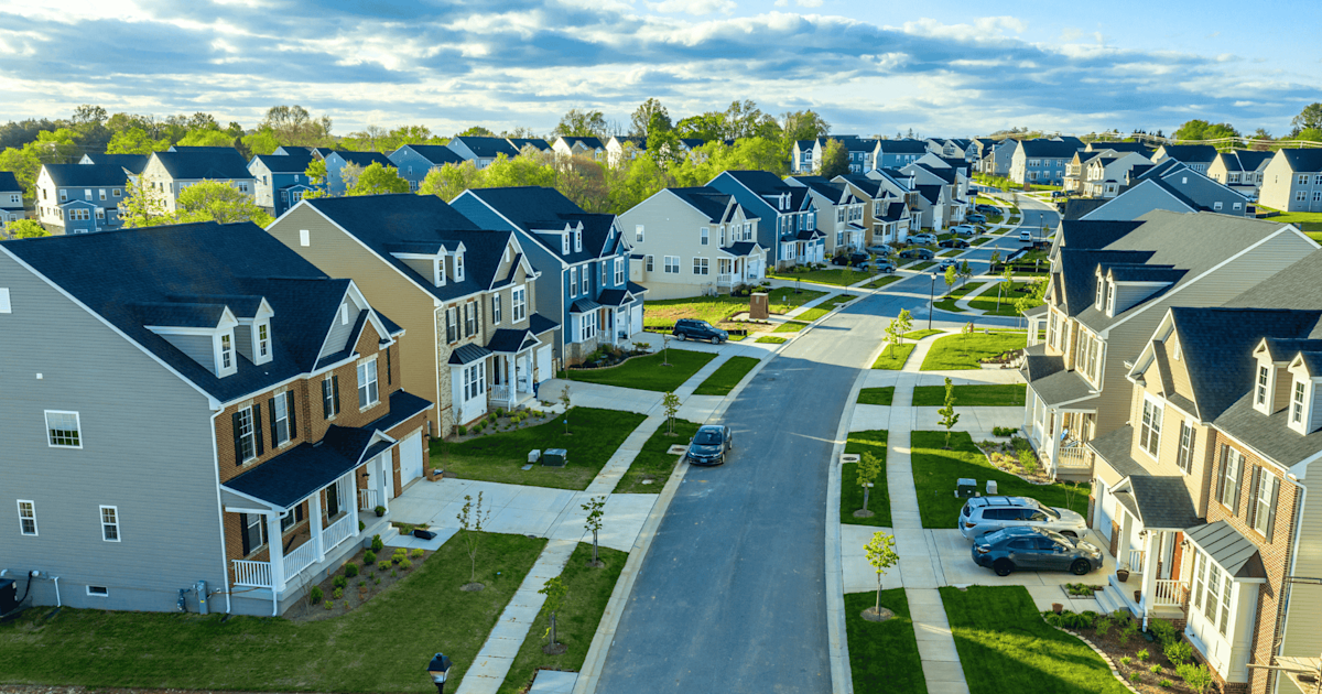 4 major brokerage firms unveil Open Real Estate listings platform 4 major brokerage firms unveil Open Real Estate listings platform