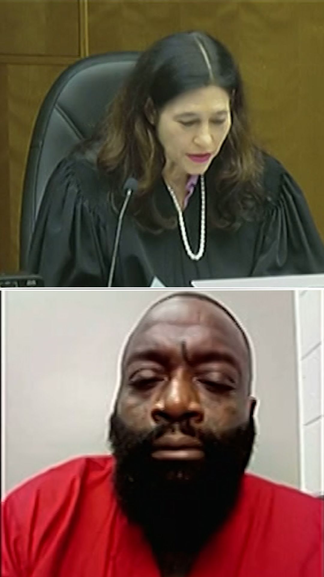 23034579 - Rick Ross arrest 01.00_00_16_11.Still001.jpg