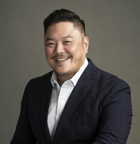 Labuan IBFC banks on broader financial ecosystem Labuan IBFC banks on broader financial ecosystem