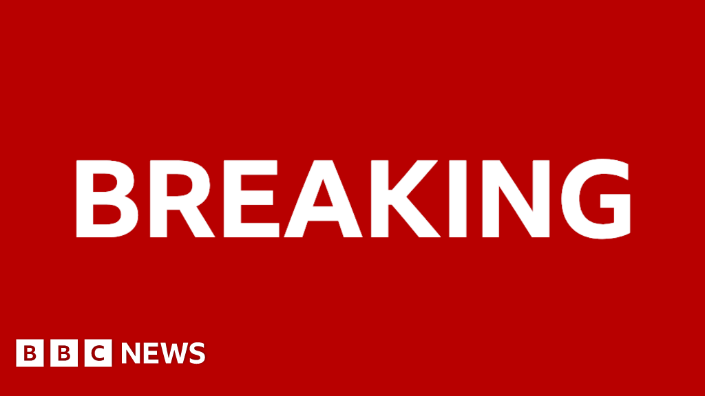 Worcestershire student admits murdering woman in ‘Dexter’ kill room Worcestershire student admits murdering woman in 'Dexter' kill room