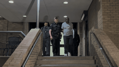 BROUCHET PERP WALK 1.png