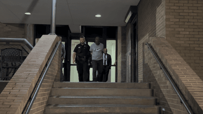 BROUCHET PERP WALK.png