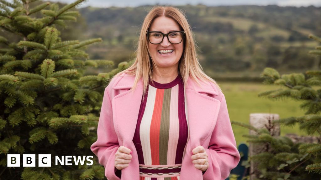‘I deliberately shrank my business for better work 'I deliberately shrank my business for better work
