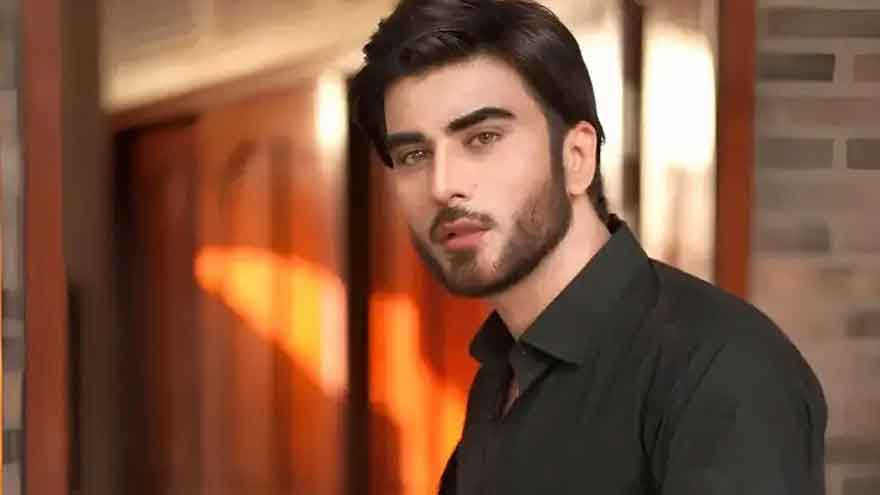 Imran Abbas steps away from acting, focuses on real estate business Imran Abbas steps away from acting, focuses on real estate business