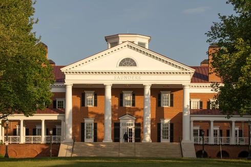 Darden_Spring_Environmental_Spring_25_Saunders_Hall_20