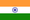 IND flag
