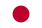 JPN flag
