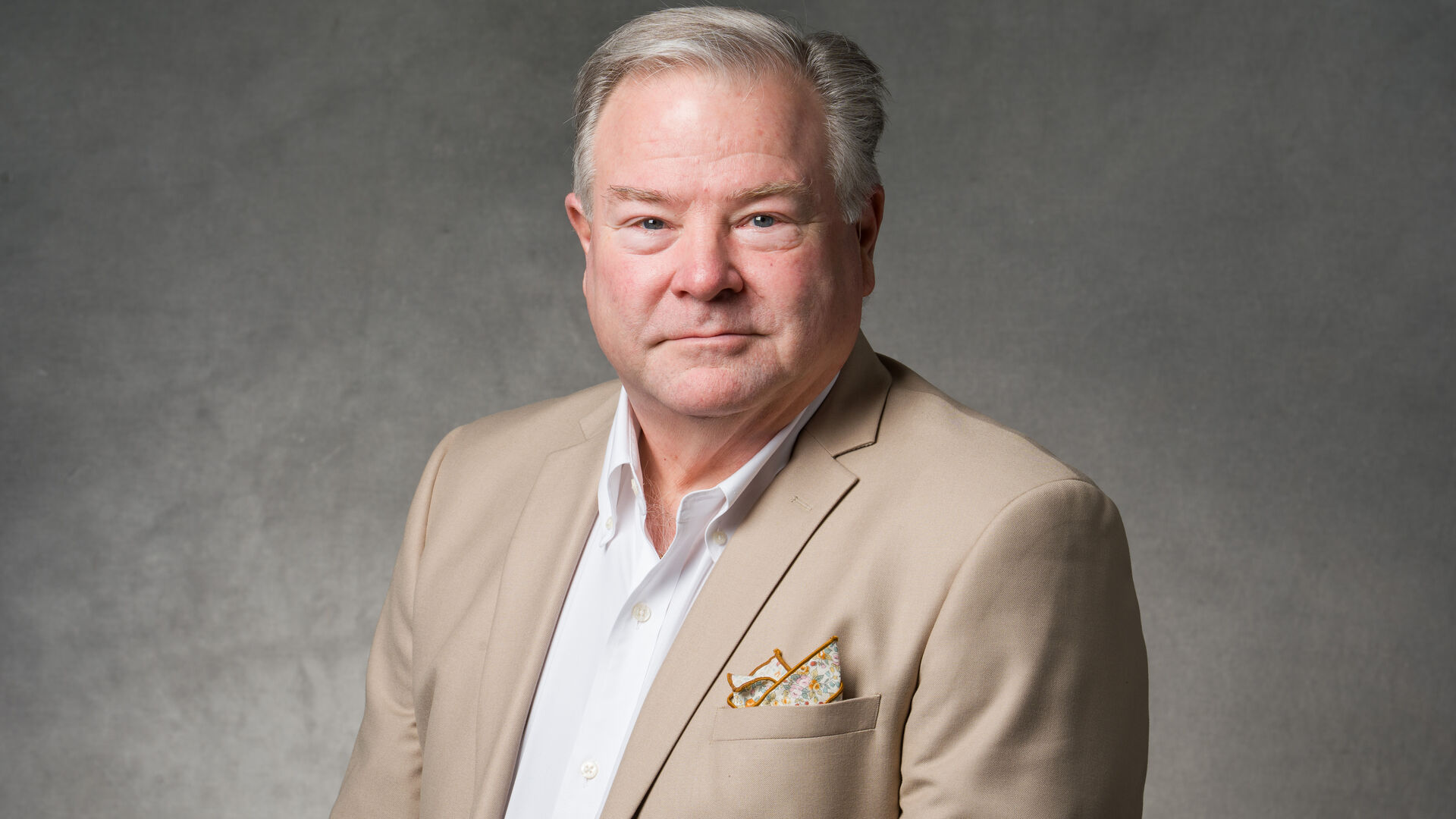 In the News: Mike Porter on Customer Relationships and Business Growth – Newsroom In the News: Mike Porter on Customer Relationships and Business Growth - Newsroom