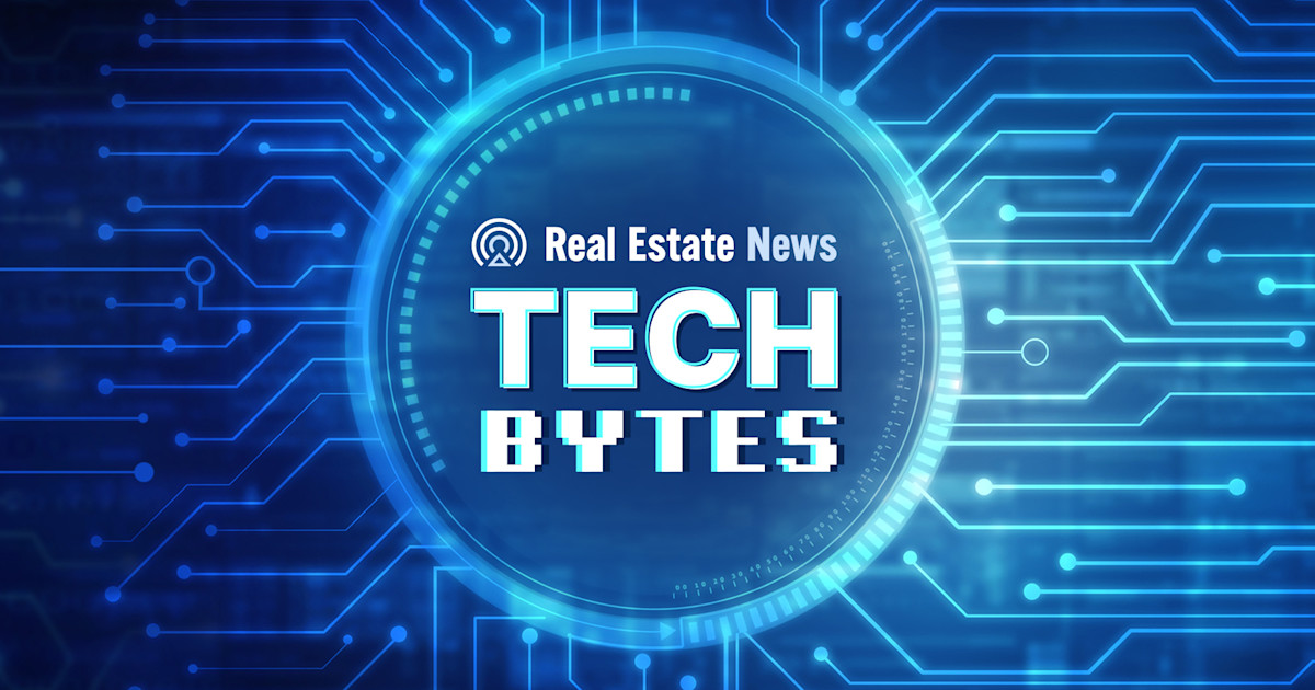 IRE, Real Geeks offer connections for AI assistants IRE, Real Geeks offer connections for AI assistants