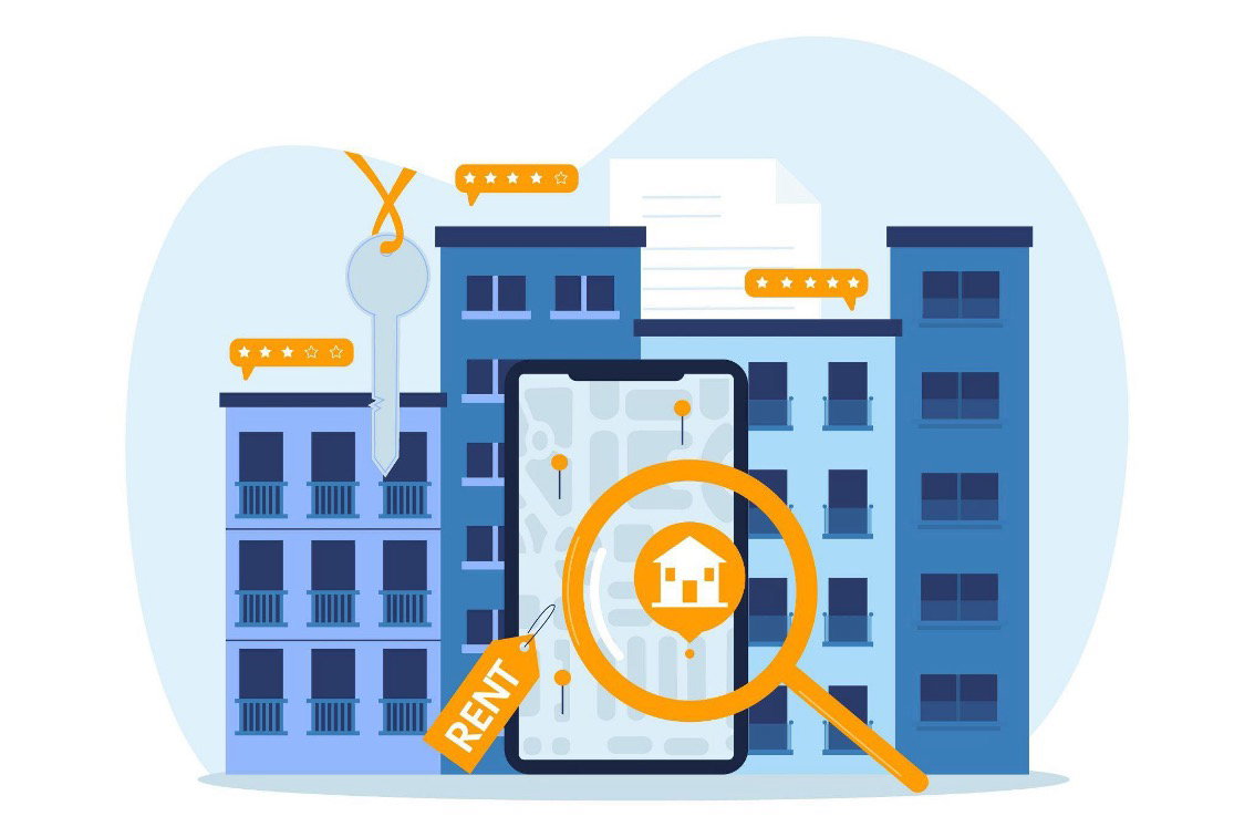 US Real Estate Market 2026: Trends, Prices & Opportunities US Real Estate Market 2026: Trends, Prices & Opportunities