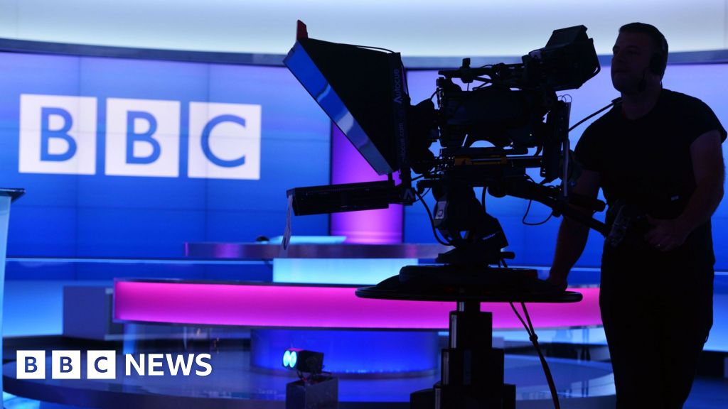 BBC Three, BBC Scotland and Radio 4 Extra channels to close BBC Three, BBC Scotland and Radio 4 Extra channels to close