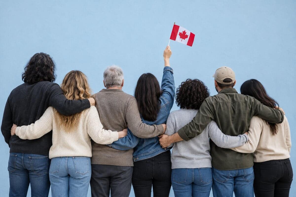 Proof of Canadian citizenship wait reaches 34 months in October, as queue shrinks for the first time Proof of Canadian citizenship wait reaches 34 months in October, as queue shrinks for the first time