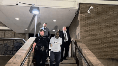 BROUCHET PERP WALK 00.png