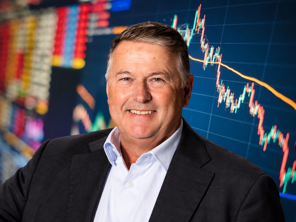 Property giant’s grim recession warning as Aus economy faces ‘hard landing’ Property giant’s grim recession warning as Aus economy faces ‘hard landing’
