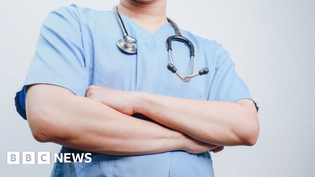 Northern Ireland health workers run out of patience with Stormont budget delay Northern Ireland health workers run out of patience with Stormont budget delay