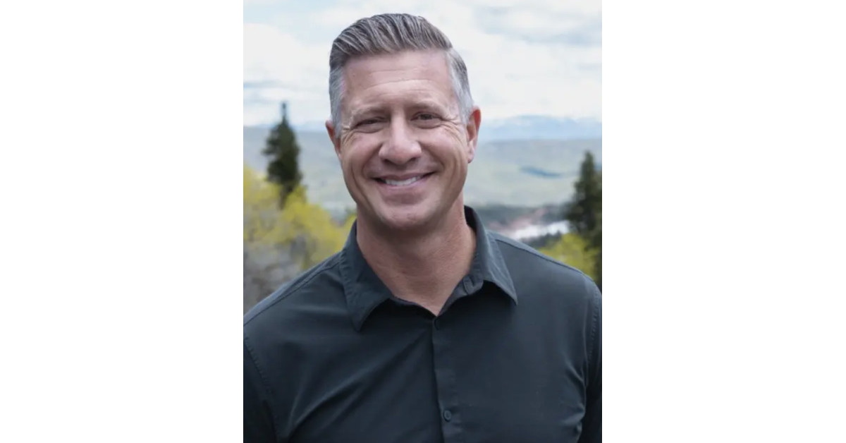 Top Real Estate Agent in Layton, UT: Doug Cary Top Real Estate Agent in Layton, UT: Doug Cary