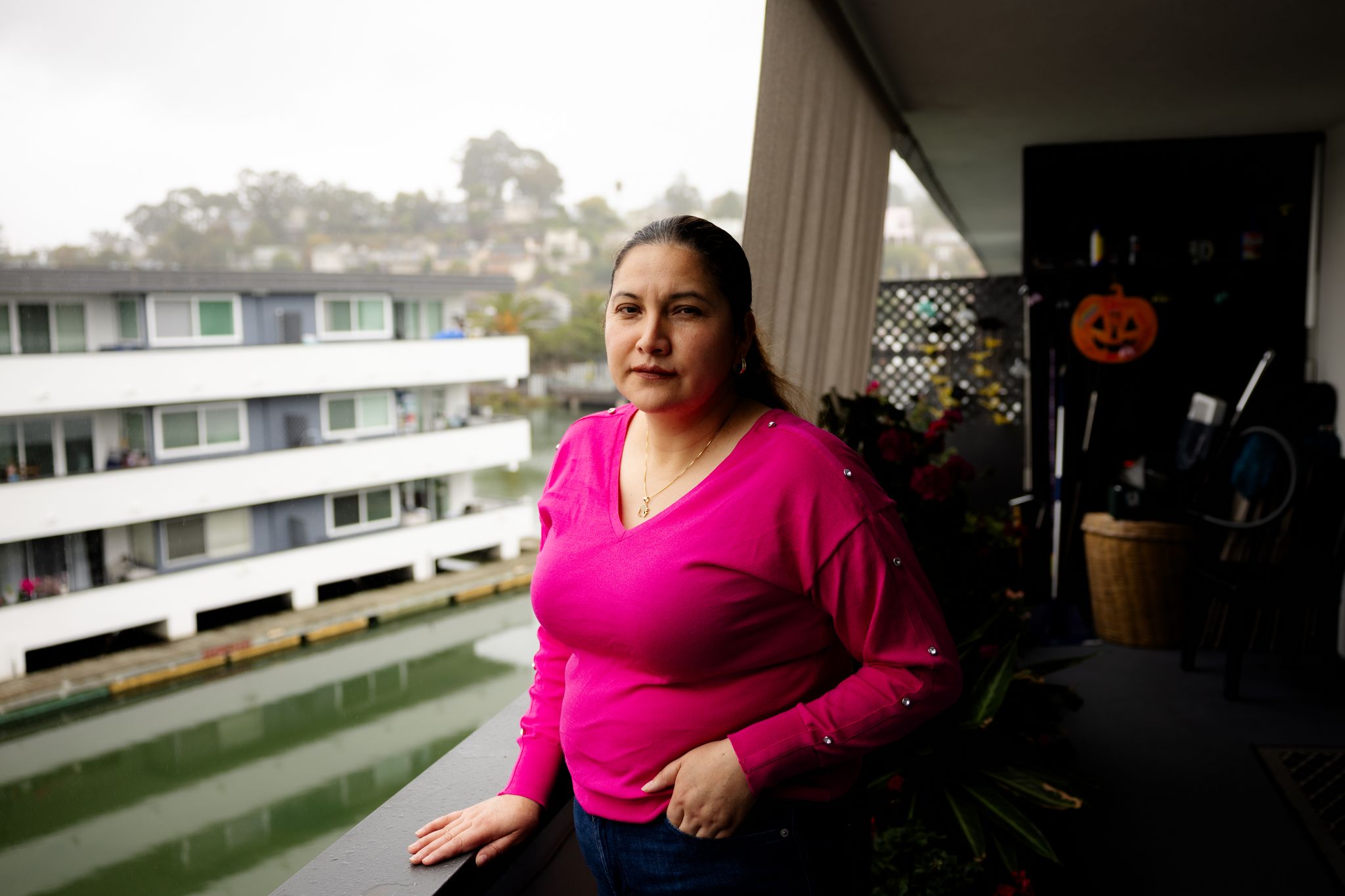 Real estate investors are profiting off a California tax break Real estate investors are profiting off a California tax break